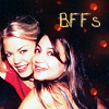 bw-sw1.png