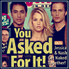 bwfm-sidcover1.PNG