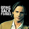fm-back1.png
