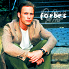 forbessupport12.png
