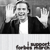 forbessupport2.png