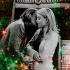 jash-christmasevekiss1.PNG