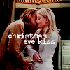 jash-christmasevekiss2.PNG