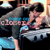 jash-comeoncloser1.png