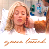 jash-yourtouch1.png