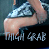 jash-thighgrab1.png