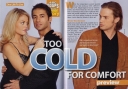both-sid-jan07-1.JPG