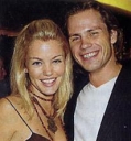both-sid-july07.JPG