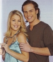 both-sid-sept07.JPG