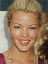 bw-sid-april07-5.JPG