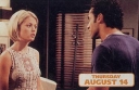 bw-sid-aug03.JPG