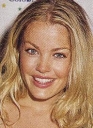 bw-sid-dec08-16.JPG