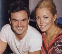 bw-sid-dec08-7.JPG