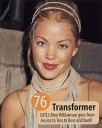 bw-sid-dec08.JPG