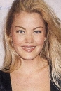bw-sid-dec09-1.JPG