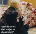 bw-sid-dec09.JPG