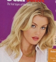 bw-sid-feb07.JPG