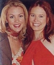 bw-sid-july05.JPG