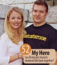 bw-sid-june09-7.JPG