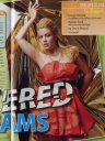 bw-sid-june09-8.PNG