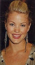 bw-sid-march07.JPG