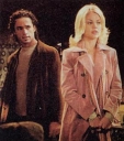 bw-sid-may04.JPG