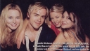 bw-sid-may05.JPG