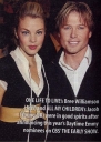 bw-sid-may07.JPG