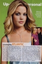 bw-sid-may08.JPG