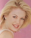 bw-sid-nov04.JPG
