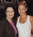 bw-sid-oct06.JPG