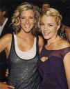 bw-sid-oct09-3.JPG