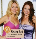 bw-sid-oct10.JPG