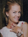 bw-sod-july07.JPG