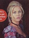 bw-sod-march07.JPG