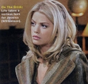 bw-sod-may07.JPG