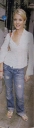 Filename=bw-sod-oct07-4.JPG
Filesize=15KiB
Dimensions=150x552
Date added=Feb 23, 2026 bw-sod-oct07-4.JPG