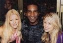 Filename=bw-sod-oct08-2normlewis.JPG
Filesize=22KiB
Dimensions=352x241
Date added=Feb 23, 2026 bw-sod-oct08-2normlewis.JPG