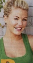 Filename=bw-sod-oct08.JPG
Filesize=14KiB
Dimensions=212x405
Date added=Feb 23, 2026 bw-sod-oct08.JPG