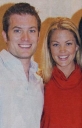 bw-sod-oct09.JPG