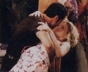 bw-sod-sept06.JPG