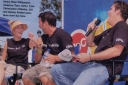 bw-sow-sept06.jpg