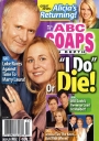 cover-sid-nov06.JPG