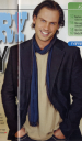 fm-sid-aug09.PNG