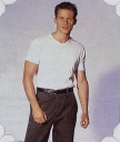 fm-sid-dec06-1.jpg