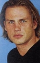 fm-sid-dec07.JPG