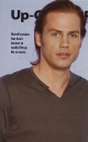fm-sid-jan07-2.JPG