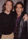 fm-sid-june07.JPG