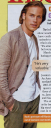 fm-sid-may08.PNG