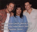 fm-sid-sept06_28229.JPG